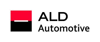 ALD Automotive lease